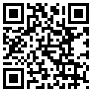 蜘蛛下100层app