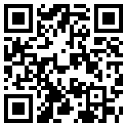 盘丝洞app最新版本怎么发动态看书破解