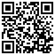 黄金矿工双Web3破解