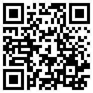 hay全球交友v8.16.0