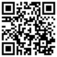 吉利汽车app