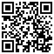 酷漫熊app