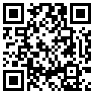 xm追啦最新版安卓破解Web3版