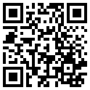 圣灵破碎者安卓破解5G版