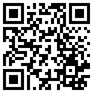无秘圈app下载安卓破解Web1.0版