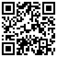 大航海时代olV1.0.0