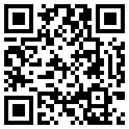 海棠书屋入口myhtlmebookmyhtml