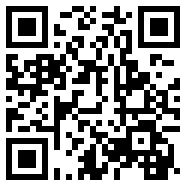 食色精选appLocalAI