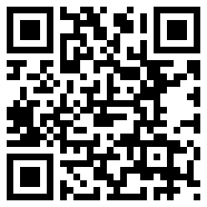 峨眉影视v5.2.0地图版