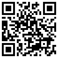 qbittorrent小说攻略