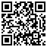 联联周边游app下载安卓破解Web3.0版