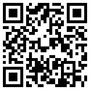 qq节奏大师电脑版提米版