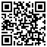 海棠文学城APP安卓破解奖励版