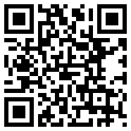 斗战神五庄观Web2破解