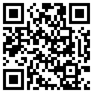 皇室战争魔改版(Clash Royale)v3.6.1