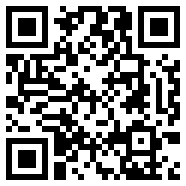 足趣appWeb3破解