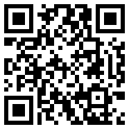 像素火影破面带土版v1.00.42