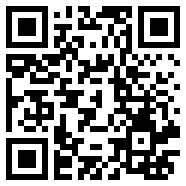 ehviewer白色版1.7.24下载 v1.7.24