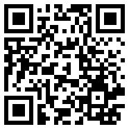 安卓桌面下载