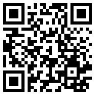 小说王v6.0.6.0