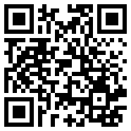 tap tap app下载