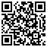 mhw伙伴app