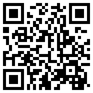 方块大挑战游戏安装v1.0.0.1