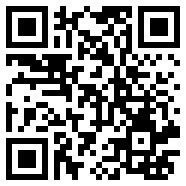 免ROOT大平板视角V10.2.1
