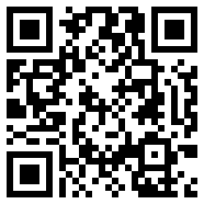 速播影院app
