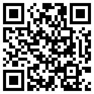 猫咪视频最新破解版v1.0.2