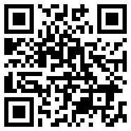 tuntunju.app豚豚剧app正版下载