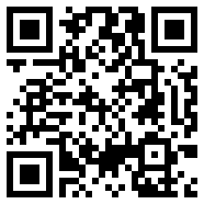 亚历克斯灵魂世界安装V0.1
