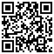 快递填单员兼职v1.0.1