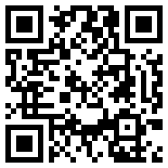 火烈云客服  v2.0.4