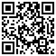 突然转向手机版v1.0.1最新版永久会员app