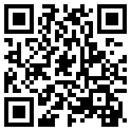 拳速冲刺游戏v300.1.0.3018