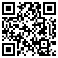 我的世界1.5.2mod去广告破解版升级