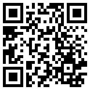 pes2008下载vip