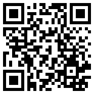 net framework 4.0黑科技