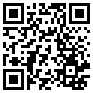 net framework 4.0测试版