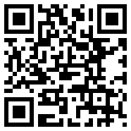 net framework 4.0办公版
