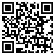net framework 4.0电脑端
