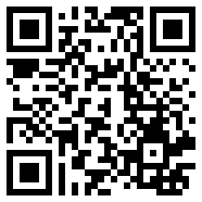 net framework 4.0无广告