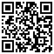net framework 4.0Web1.0版