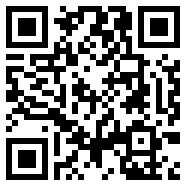 net framework 4.0MOD版