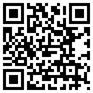 net framework 4.0导剪版