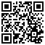 net framework 4.0B2B破解