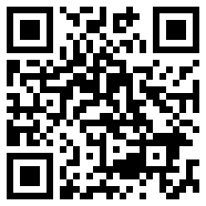 net framework 4.0工具版