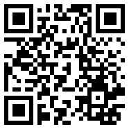 net framework 4.0安装