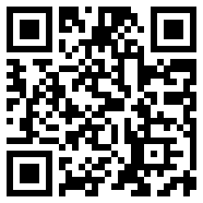 net framework 4.0AI版